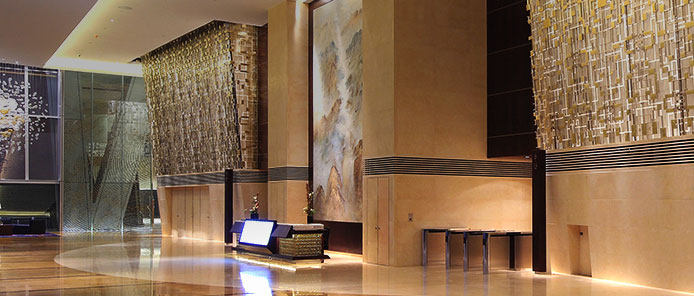 高檔寫字樓 高檔寫字樓